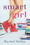 [The Girls 03] • Smart Girl